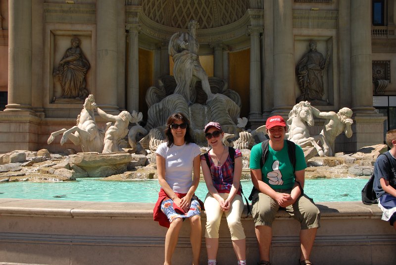 2011-07-14_Las Vegas-Tag20_057.JPG